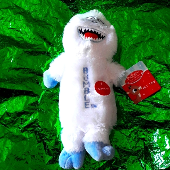 Dog bundle - Picture 3 of 4